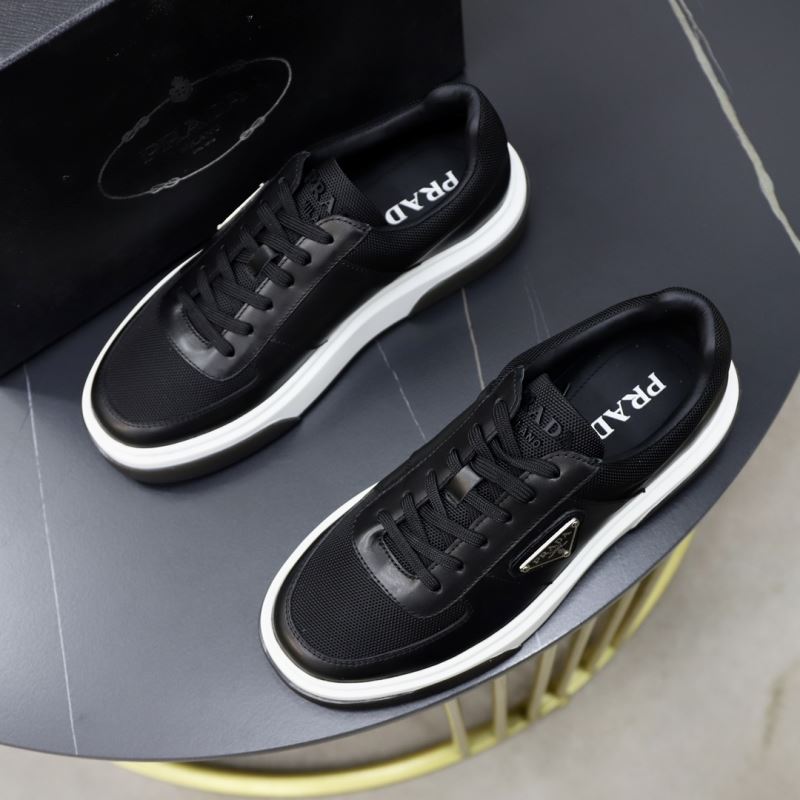 Prada Sneakers